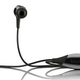 Image for article titled Sony Ericsson MH907 "Motion Activated" Headphones